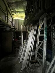 Natura@Hillview (D23), Factory #519761851
